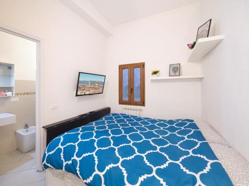 Appartamento Centro Storico Firenze Cosy apartament in Florence