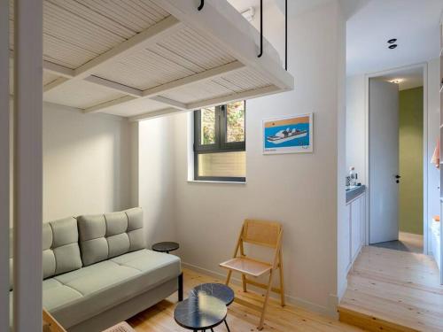 Cosy apt in Monastiraki - next to Acropolis