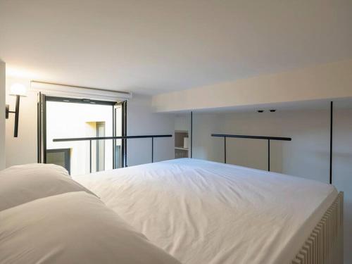 Cosy apt in Monastiraki - next to Acropolis