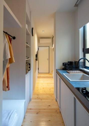 Cosy apt in Monastiraki - next to Acropolis