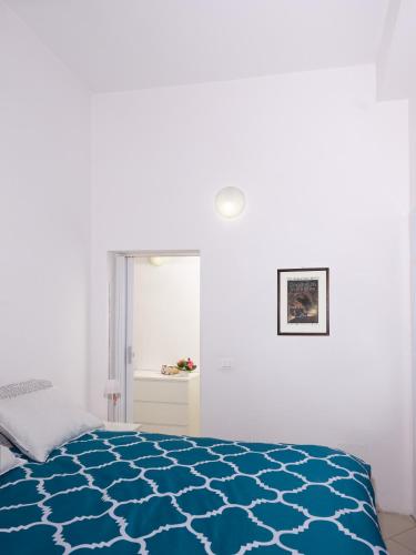 Appartamento Centro Storico Firenze Cosy apartament in Florence