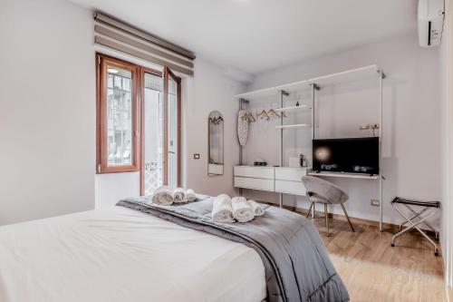 CasaCasuSuites