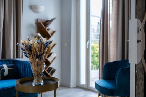 Hotel Albert 1er photo 18