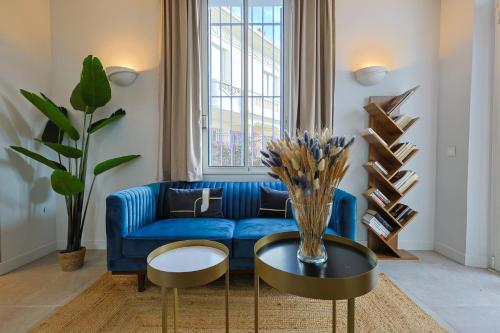 Hotel Albert 1er photo 41
