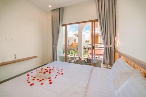 De V'Charm Homestay – Photos 4