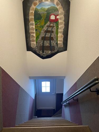Imagen de la galería de Ebermannsmühle, en Lauscha