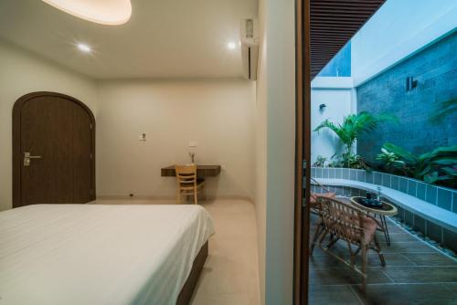 De V'Charm Homestay – Photos 5