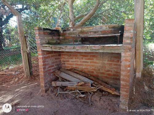 Casa en Nueva Atlantis – Photos 4