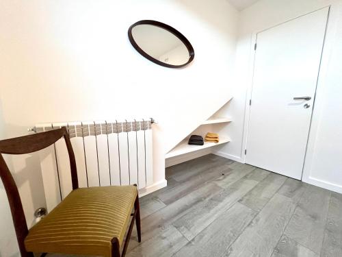 Foto dalla galleria di Hostel do Alto - Fão a Esposende