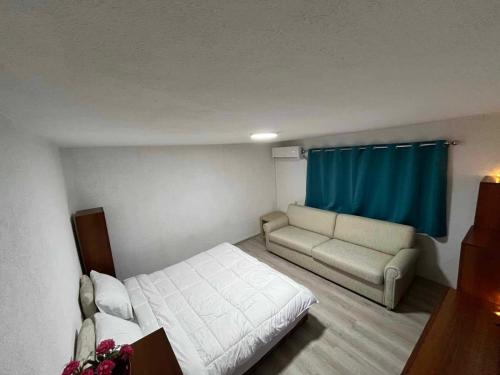 Gallery image of Apartments Janiki in Kruševo
