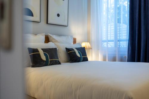 Hotel Albert 1er photo 50