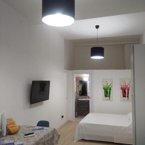 Bell'House Milazzo – Photos 4