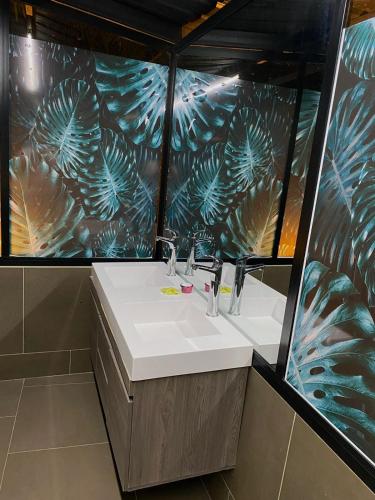 Hotel Refugio Texano – Photos 2