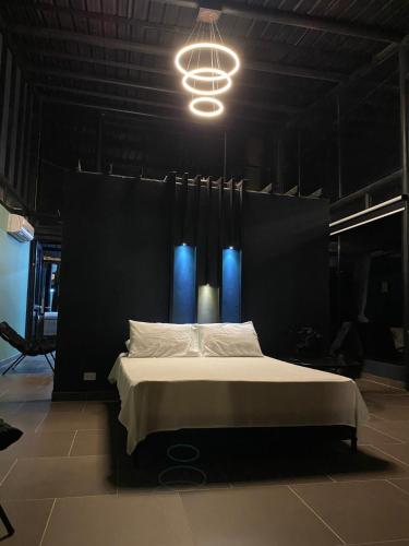 Hotel Refugio Texano – Photos 3
