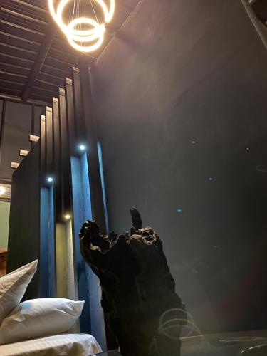 Hotel Refugio Texano – Photos 5