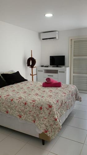 Flat Ribeira – Photos 3