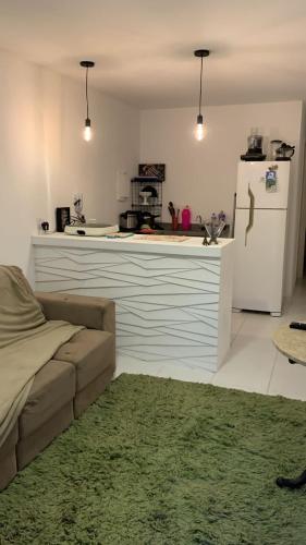 Flat Ribeira – Photos 2