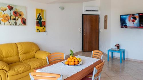 Welcomely - Shardana Holiday Home