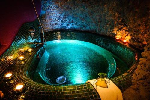 ILLE-ROIF resort&SPA – Photos 5