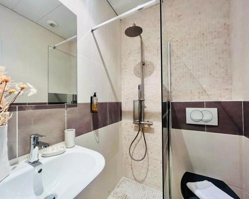 Hotel Albert 1er photo 46