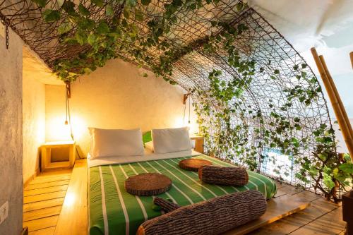 ILLE-ROIF resort&SPA – Photos 3