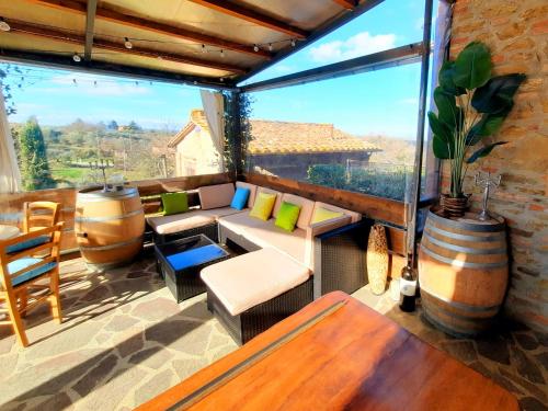 LEONÄRDO Guests House – Photos 2