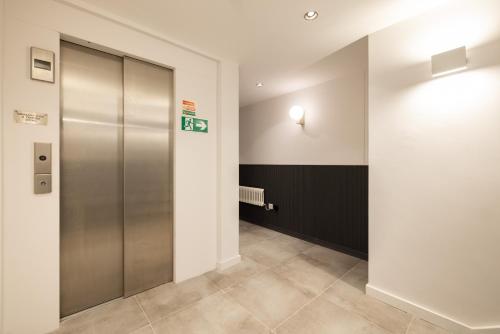 Hausd - Soho photo 32