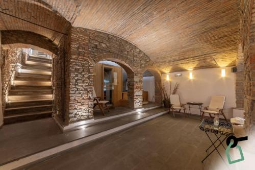 HOTIDAY Hotel Firenze Centro – Photos 2