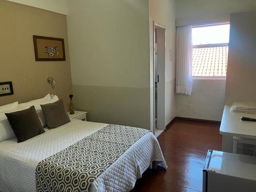 Diamante Palace Hotel – Photos 2