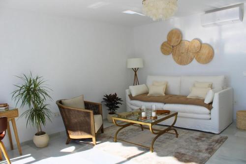 POLO Apartaments 5E Jacaranda photo 23