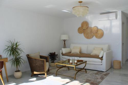 POLO Apartaments 5E Jacaranda photo 21