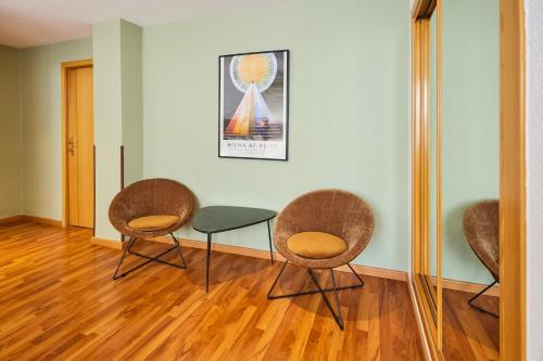 Hotel Casón del Tormes by HappyCulture Image