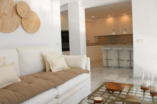 POLO Apartaments 5E Jacaranda photo 22