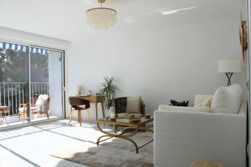 POLO Apartaments 5E Jacaranda photo 19