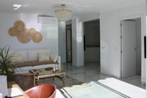 POLO Apartaments 5E Jacaranda photo 38