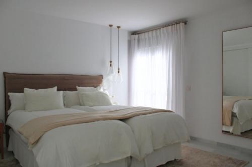 POLO Apartaments 5E Jacaranda photo 32