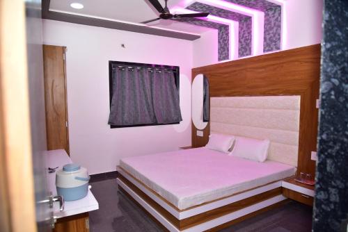 Geetanjali Excellency Hotel – Photos 2