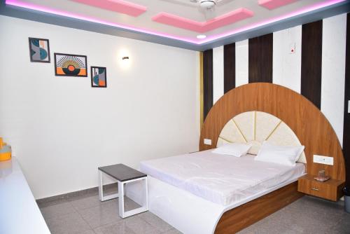 Geetanjali Excellency Hotel – Photos 3