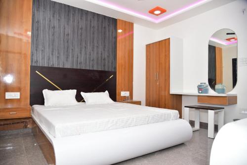 Geetanjali Excellency Hotel – Photos 4