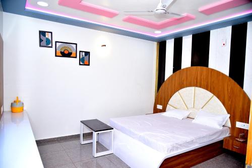 Geetanjali Excellency Hotel – Photos 5