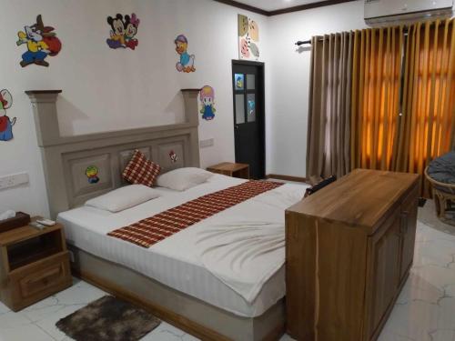 Kabalana Design House Villa – Photos 2