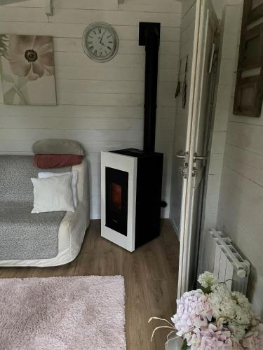 le Cottage de Ste Aubierge – Photos 2