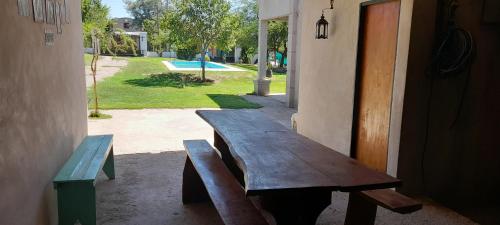 Santa Clara – Photos 2