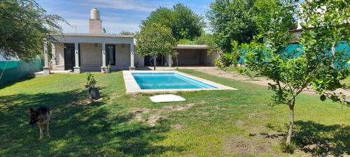 Santa Clara – Photos 3