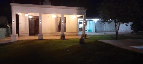 Santa Clara – Photos 5