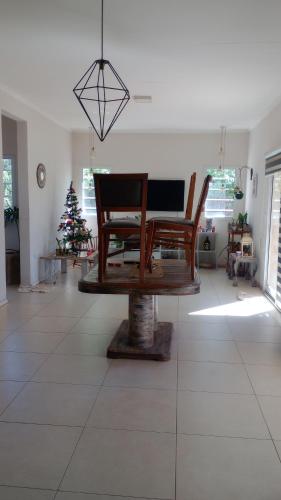 Casa quinta – Photos 3