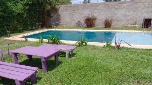 Casa quinta – Photos 5