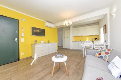 MGH La Lanterna Apartments – Photos 3