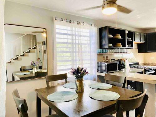Exclusive Place ,10PX , 8 Beds, Wi-Fi , Parking