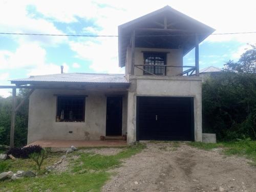 Casa Buena Vista